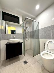 Hillview Heights (D23), Condominium #591088341